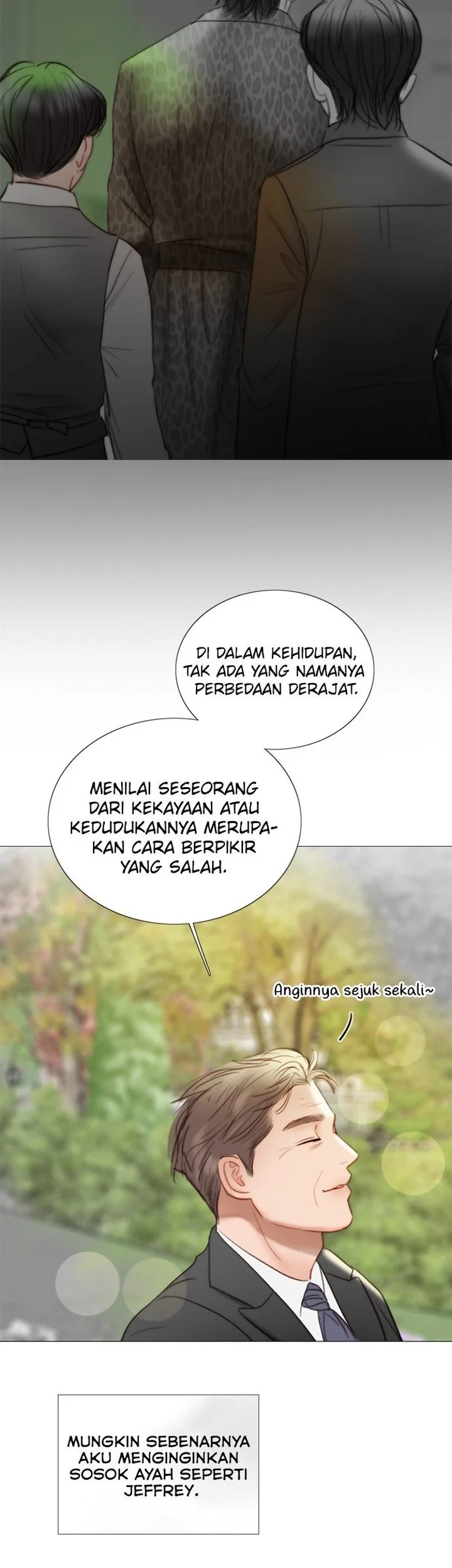 Serena Chapter 78 Gambar 52