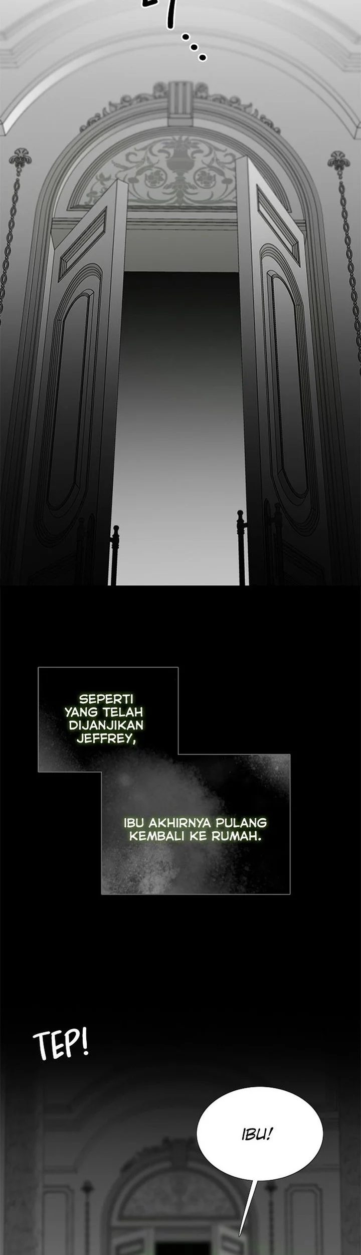 Serena Chapter 78 Gambar 55