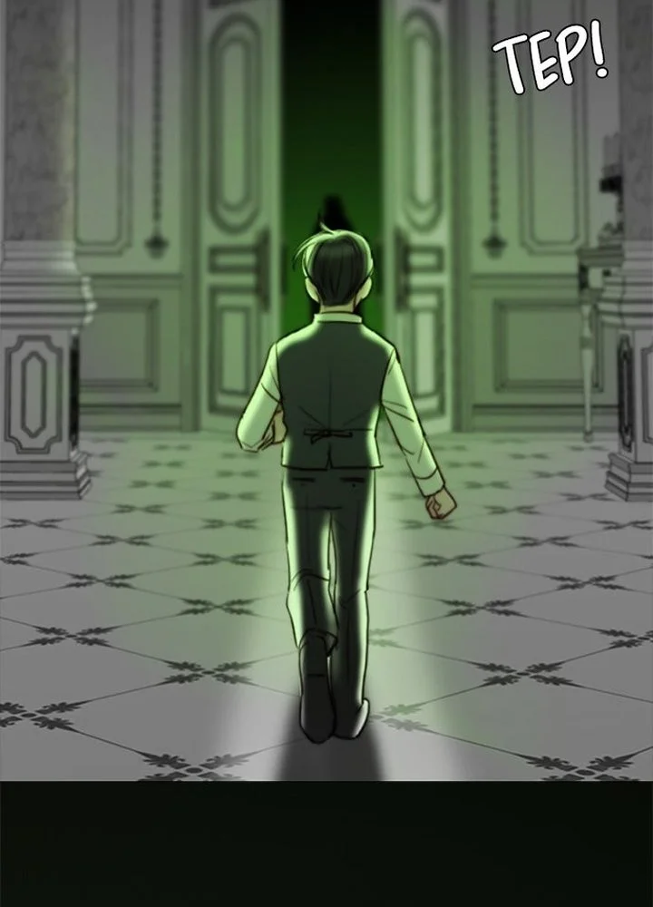 Serena Chapter 78 Gambar 56