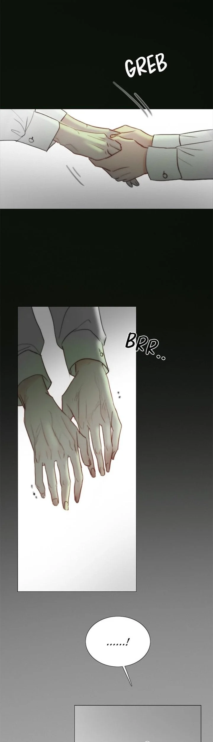 Serena Chapter 78 Gambar 57