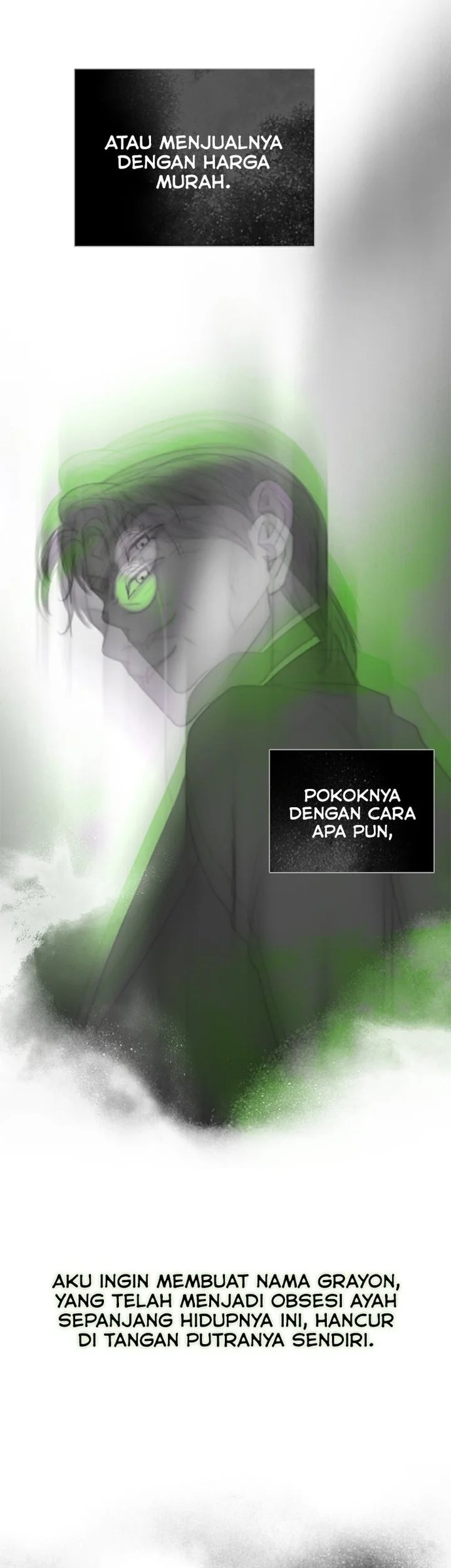 Serena Chapter 79 Gambar 37