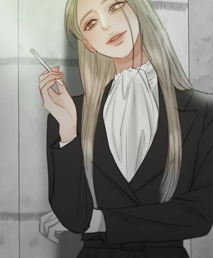 Serena Chapter 79 Gambar 42