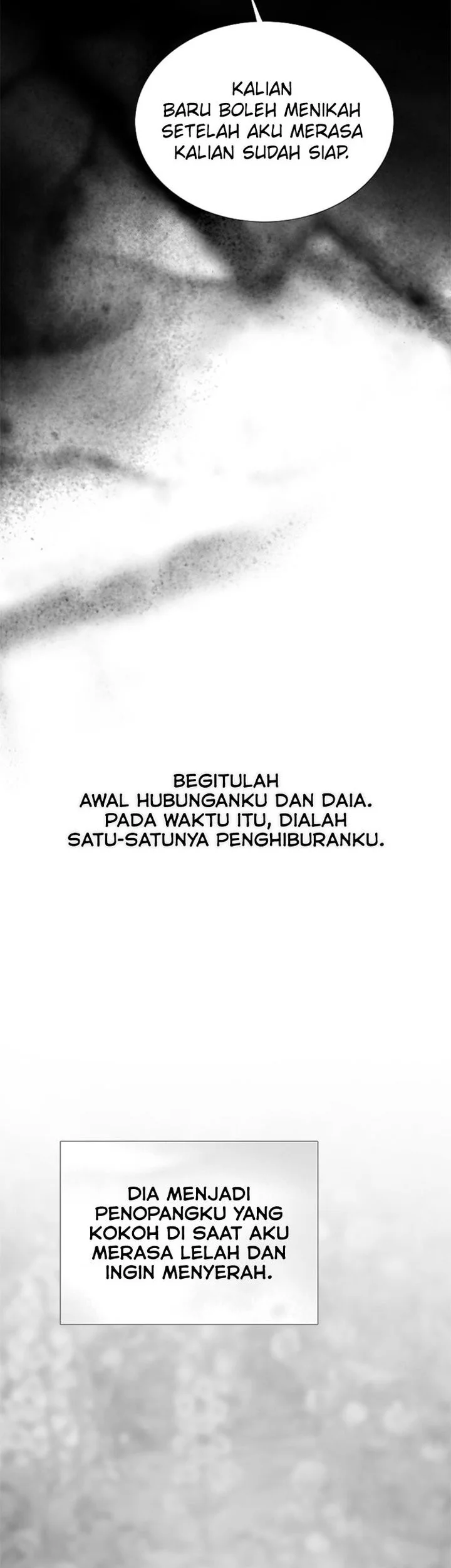 Serena Chapter 79 Gambar 45