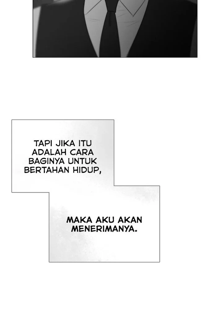 Serena Chapter 79 Gambar 49