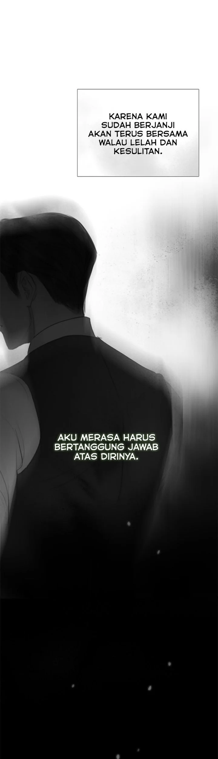 Serena Chapter 79 Gambar 50