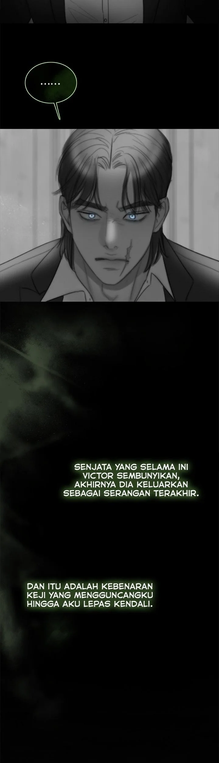 Serena Chapter 79 Gambar 52