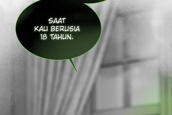 Serena Chapter 79 Gambar 56