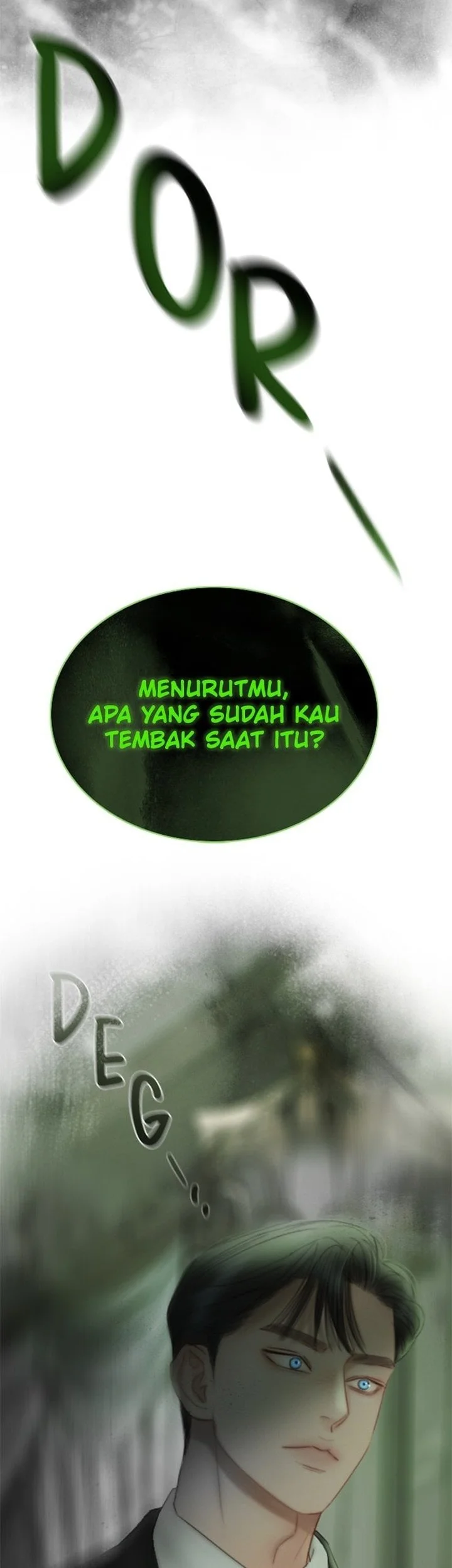 Serena Chapter 79 Gambar 58