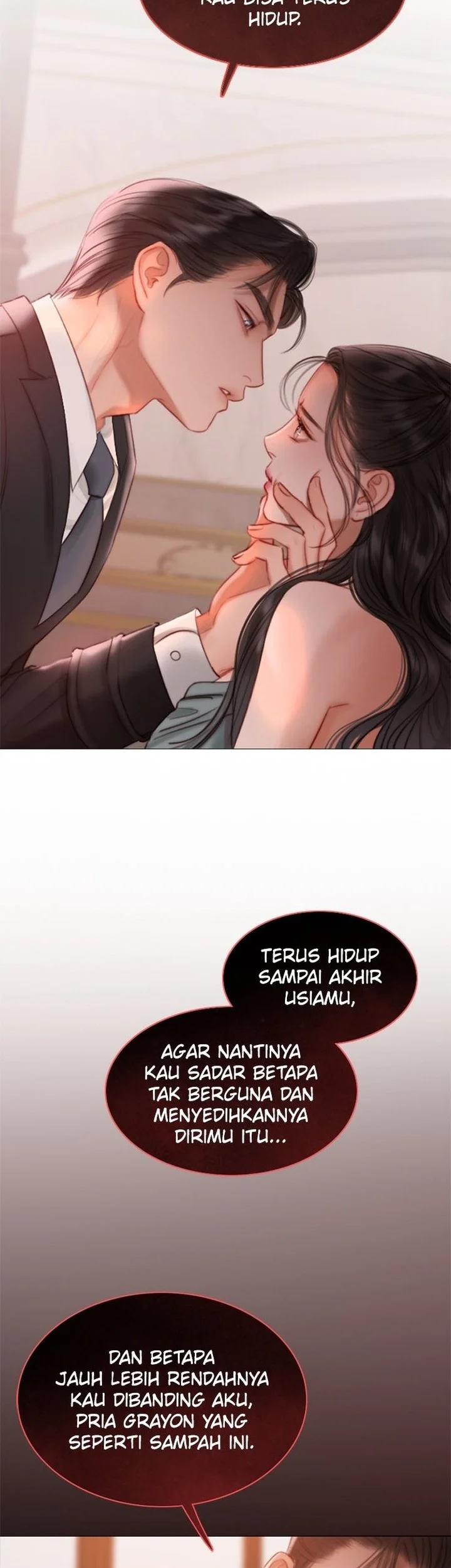 Serena Chapter 8 Gambar 24