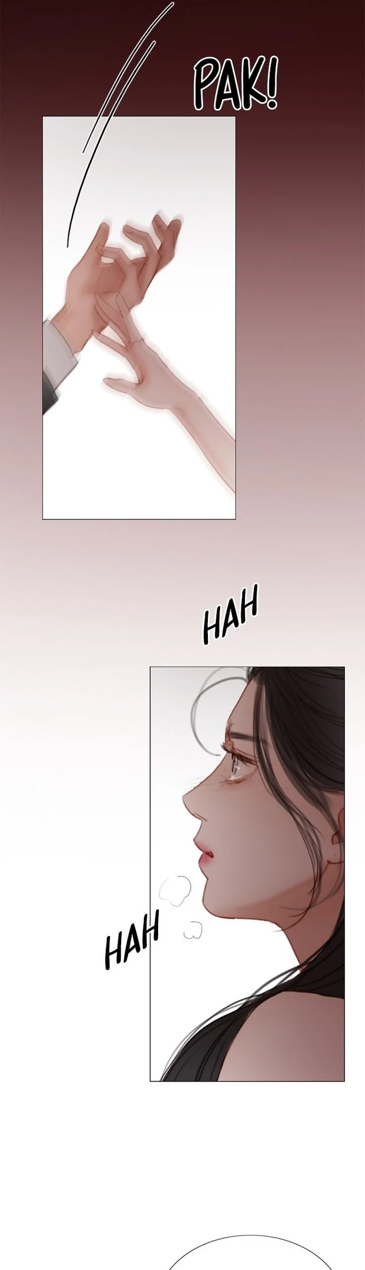 Serena Chapter 8 Gambar 28