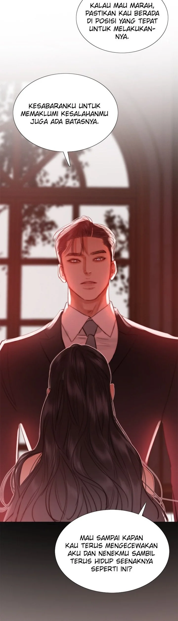 Serena Chapter 8 Gambar 29