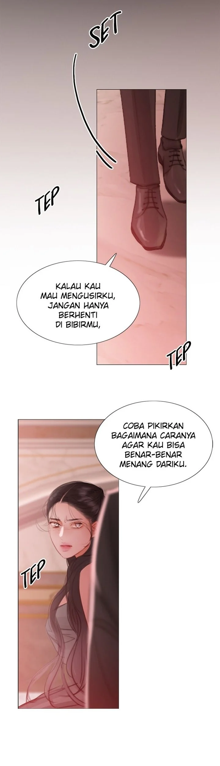 Serena Chapter 8 Gambar 30