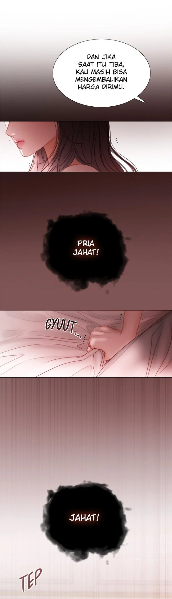Serena Chapter 8 Gambar 31
