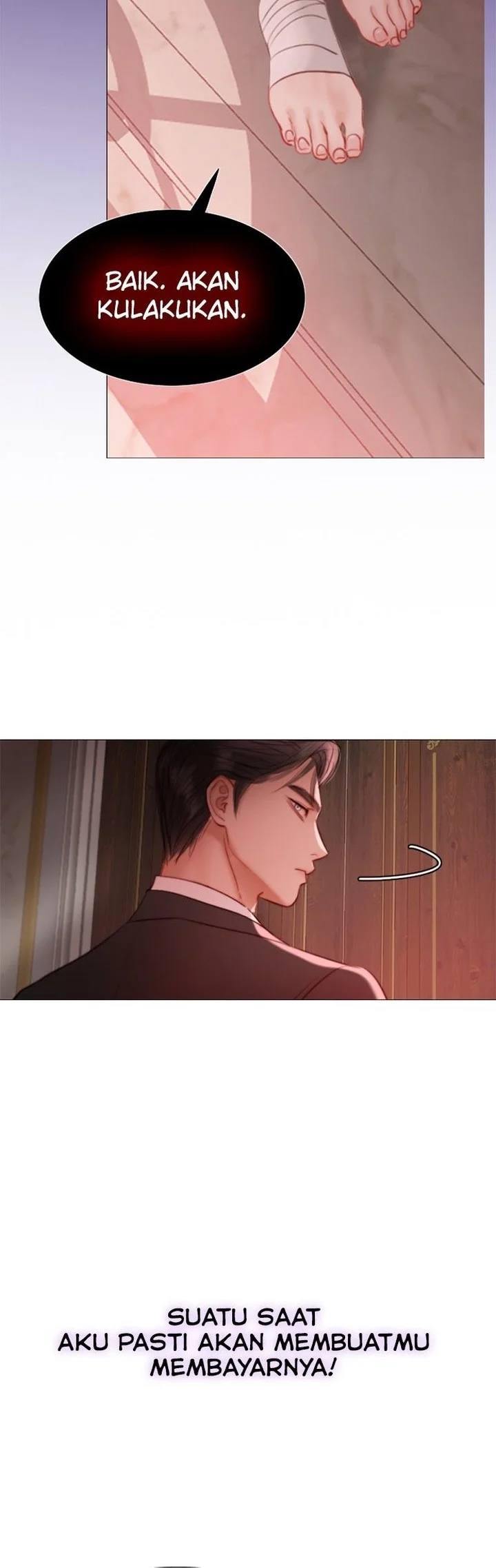Serena Chapter 8 Gambar 33