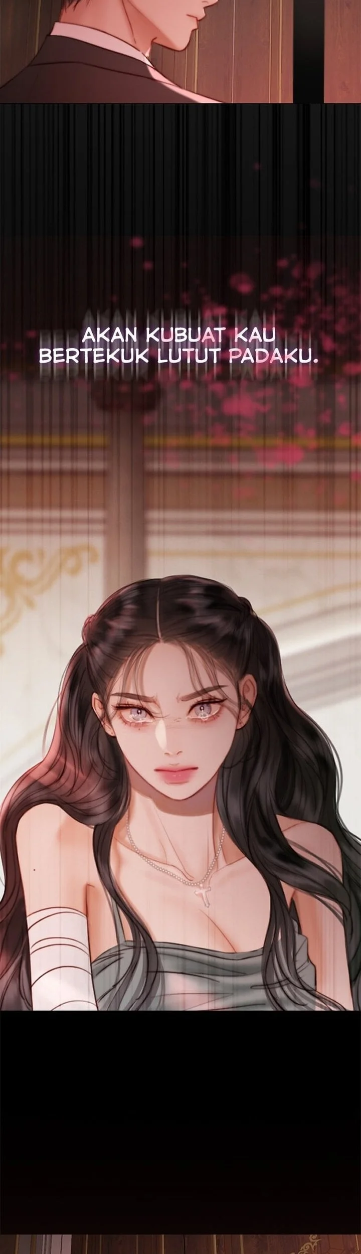 Serena Chapter 8 Gambar 35