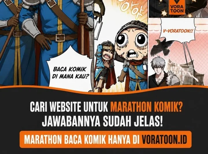 Serena Chapter 8 Gambar 37