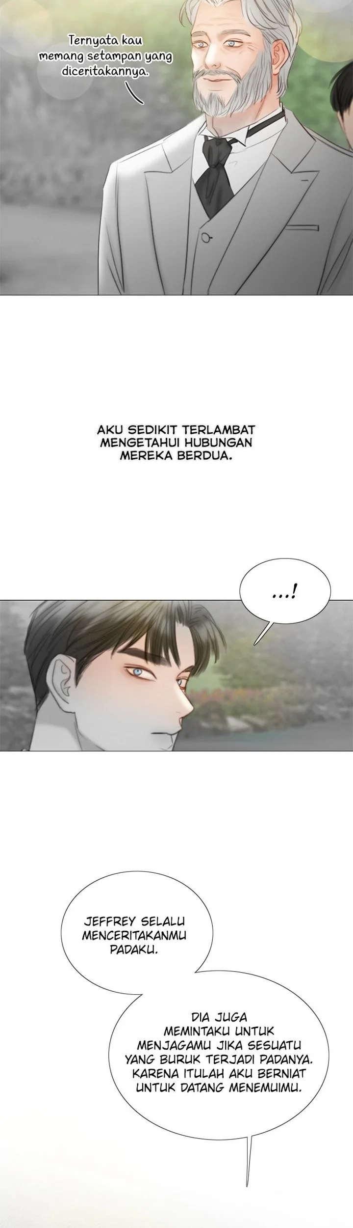 Serena Chapter 80 Gambar 40