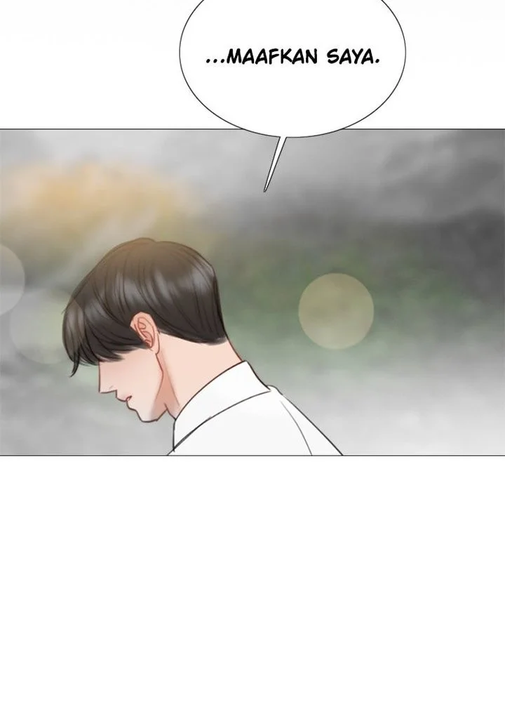 Serena Chapter 80 Gambar 42