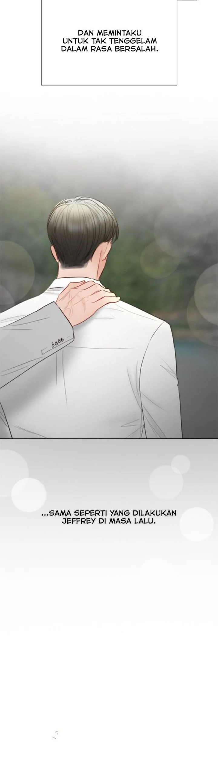 Serena Chapter 80 Gambar 44