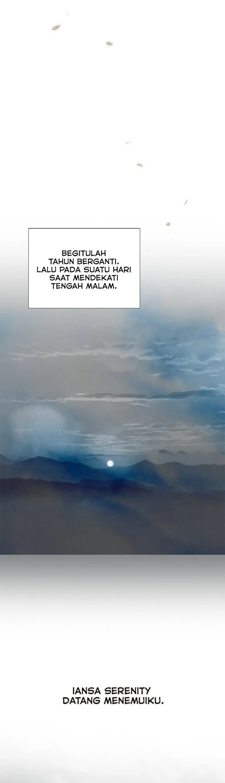Serena Chapter 80 Gambar 45