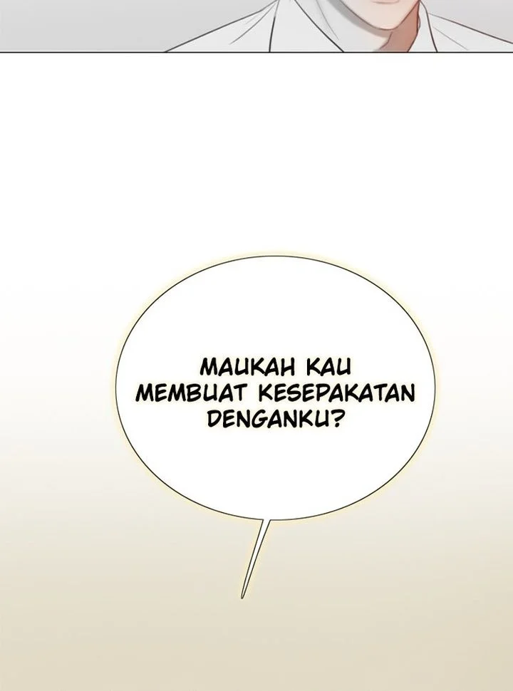 Serena Chapter 80 Gambar 49