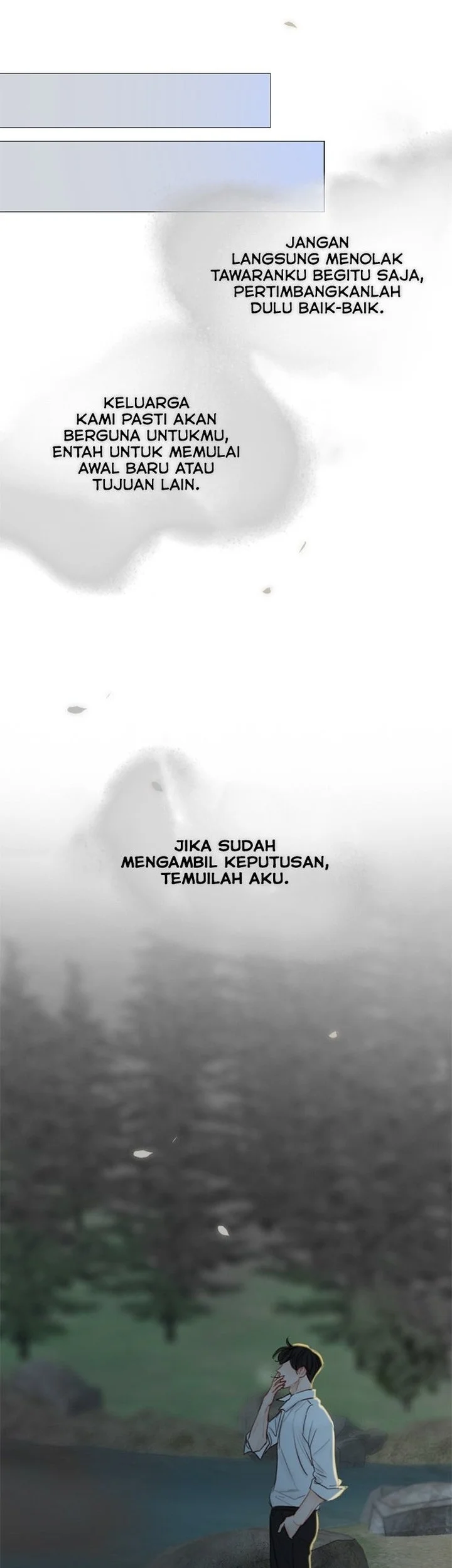 Serena Chapter 80 Gambar 51