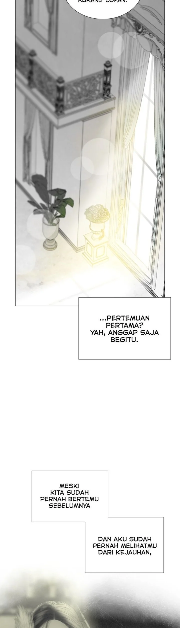 Serena Chapter 80 Gambar 55