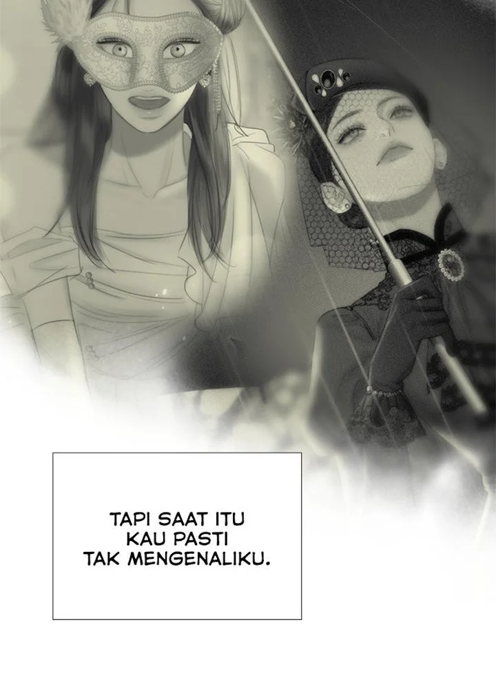 Serena Chapter 80 Gambar 56