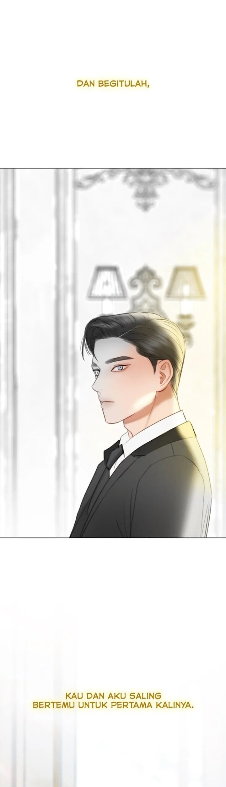 Serena Chapter 80 Gambar 58