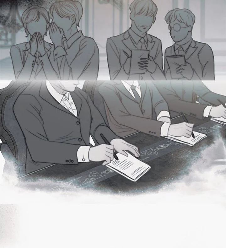Serena Chapter 81 Gambar 35