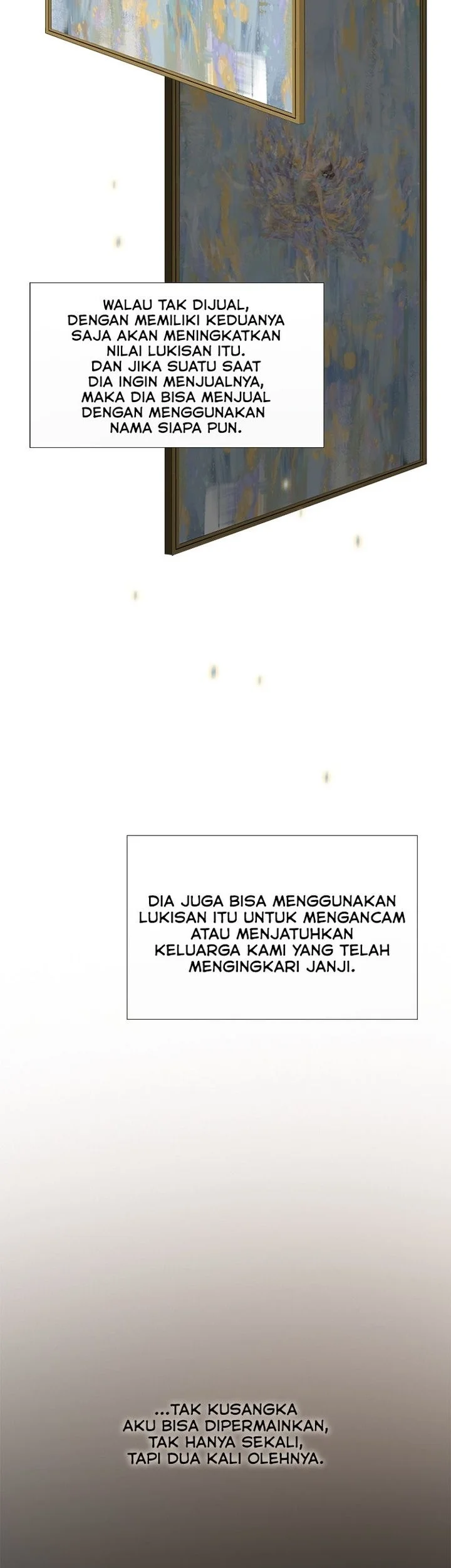 Serena Chapter 81 Gambar 40