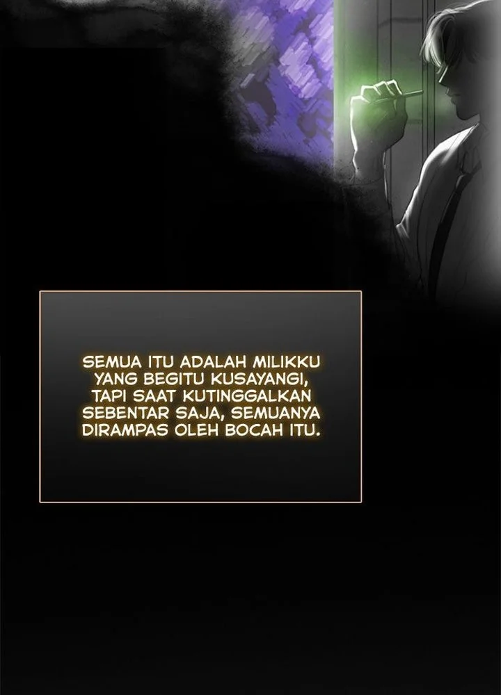 Serena Chapter 81 Gambar 42