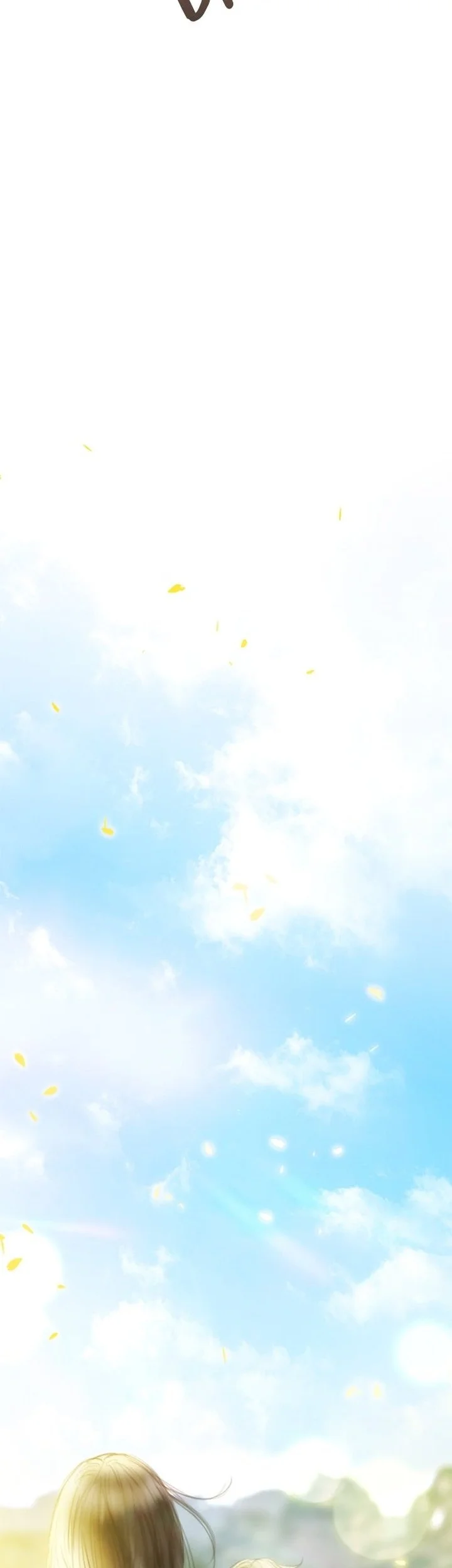 Serena Chapter 81 Gambar 44