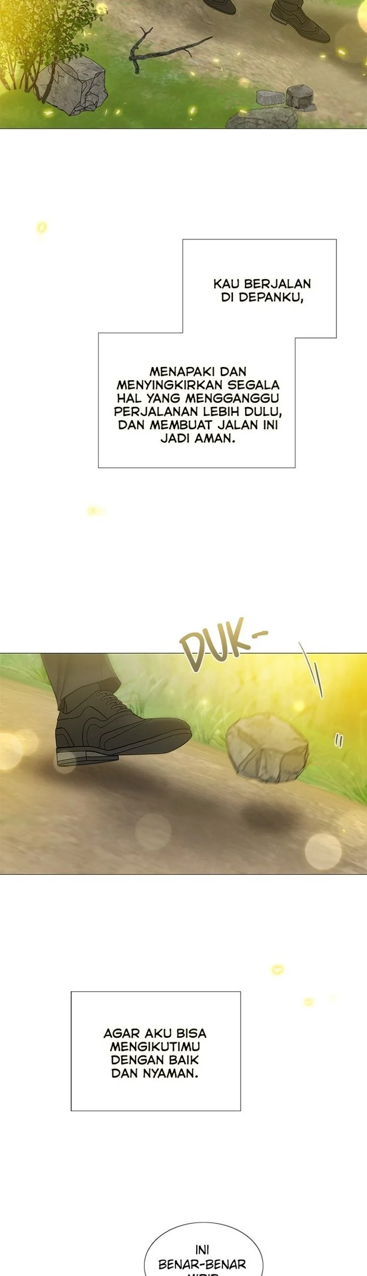 Serena Chapter 81 Gambar 47