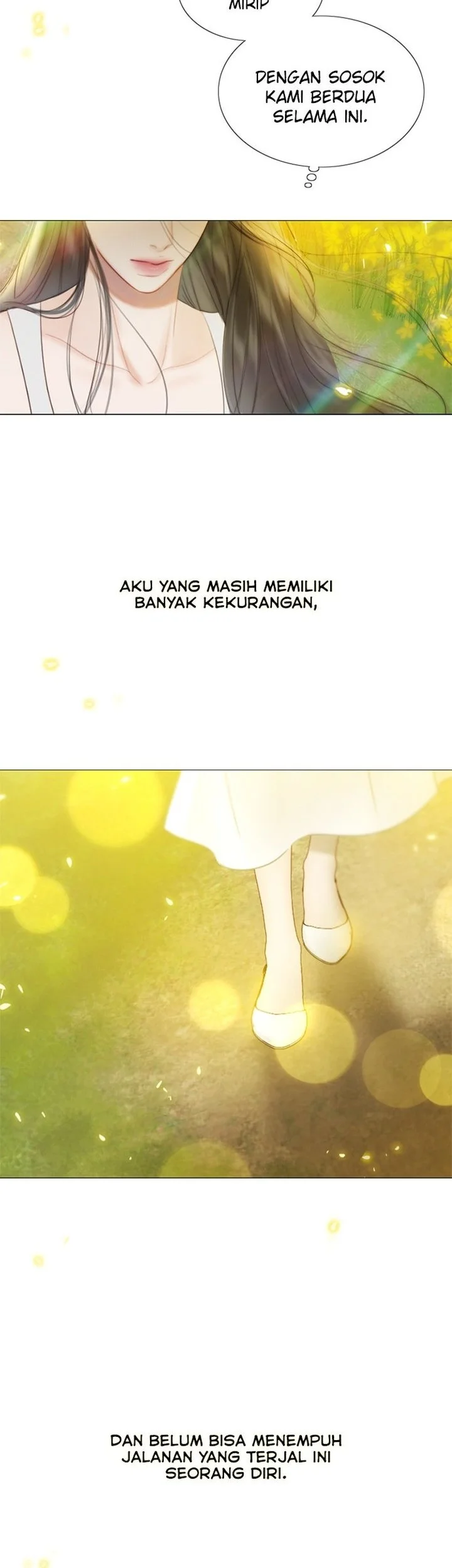 Serena Chapter 81 Gambar 48