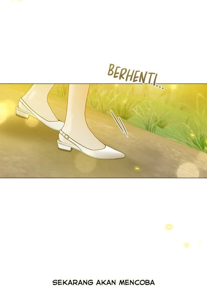 Serena Chapter 81 Gambar 49