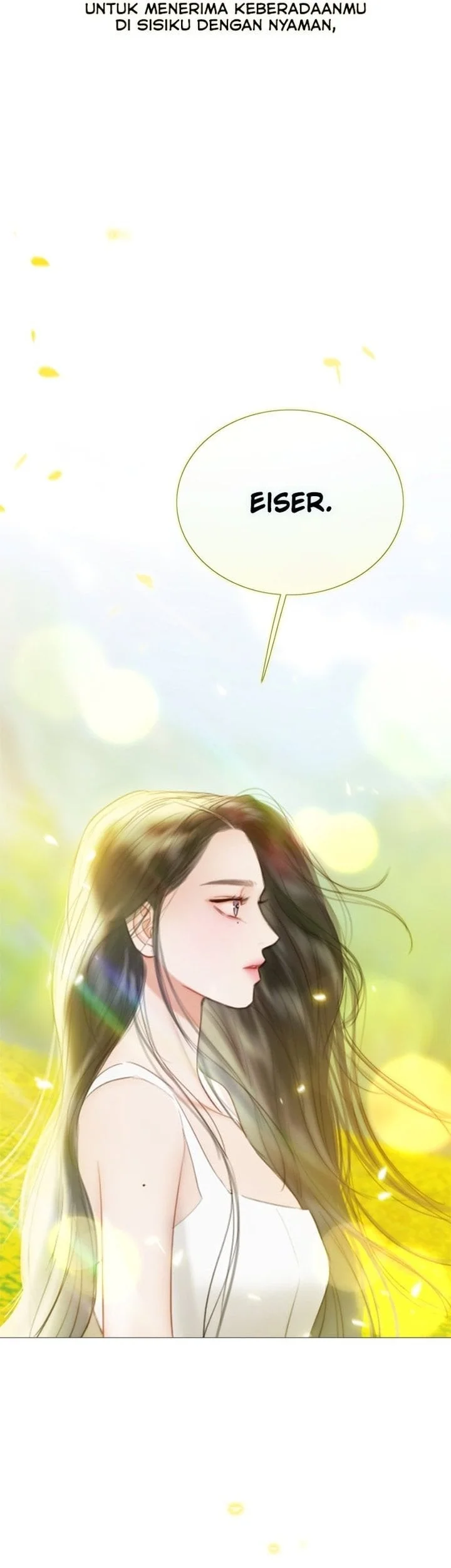 Serena Chapter 81 Gambar 50