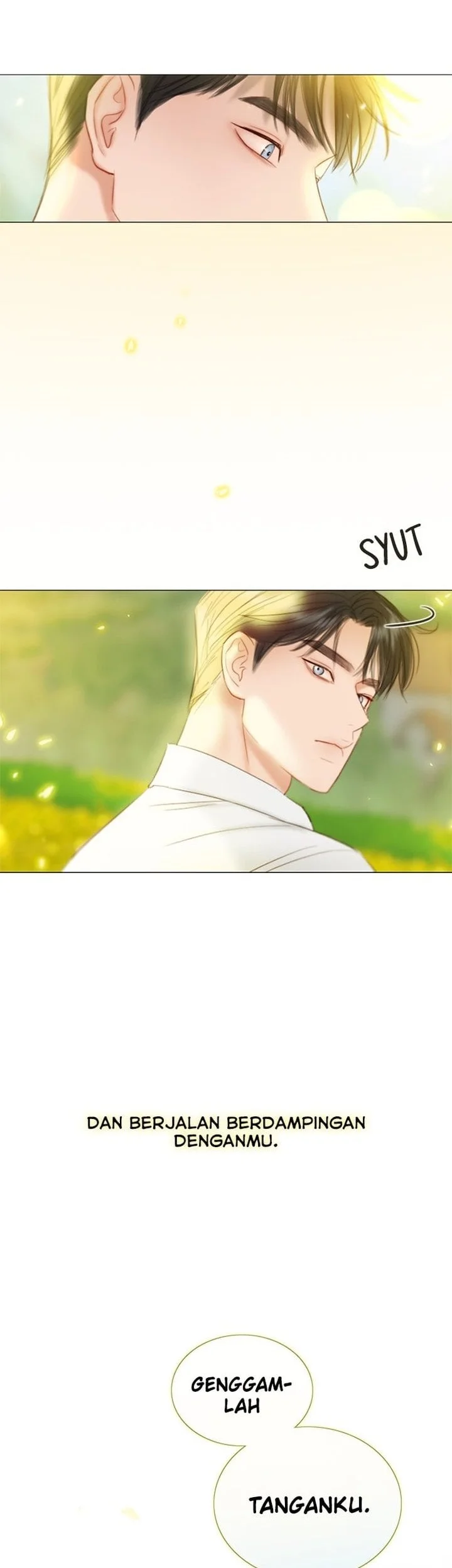 Serena Chapter 81 Gambar 51
