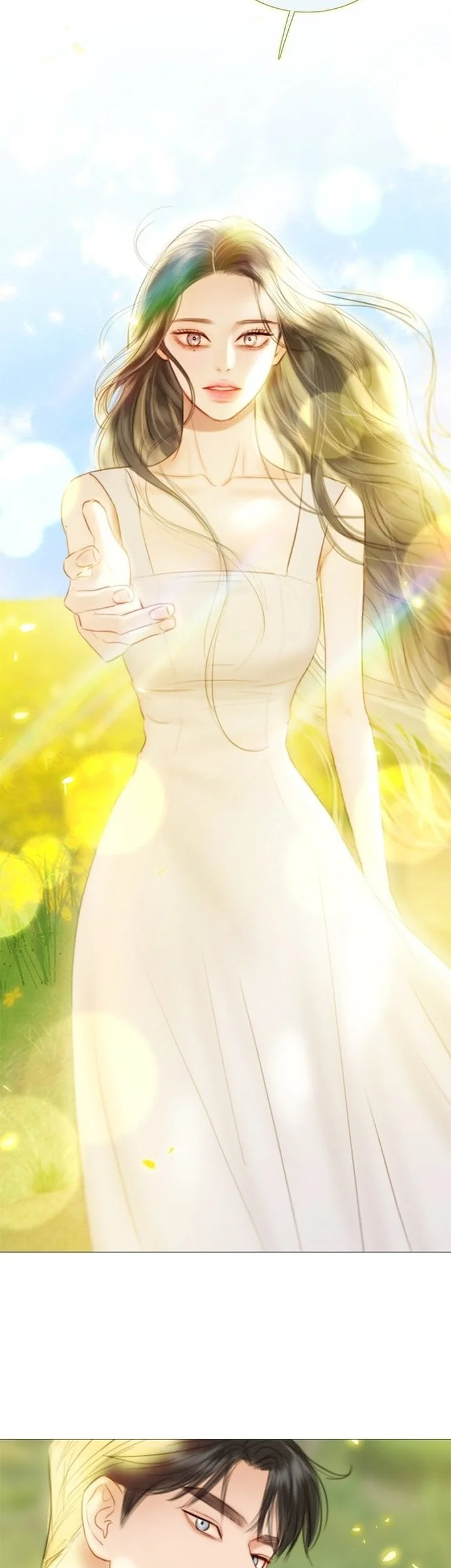 Serena Chapter 81 Gambar 52