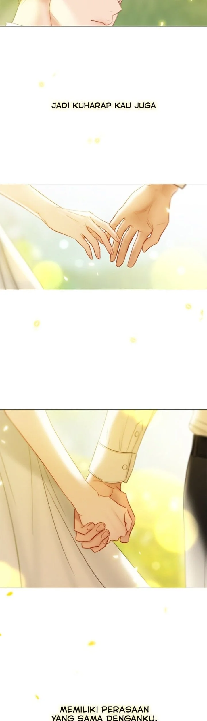 Serena Chapter 81 Gambar 53
