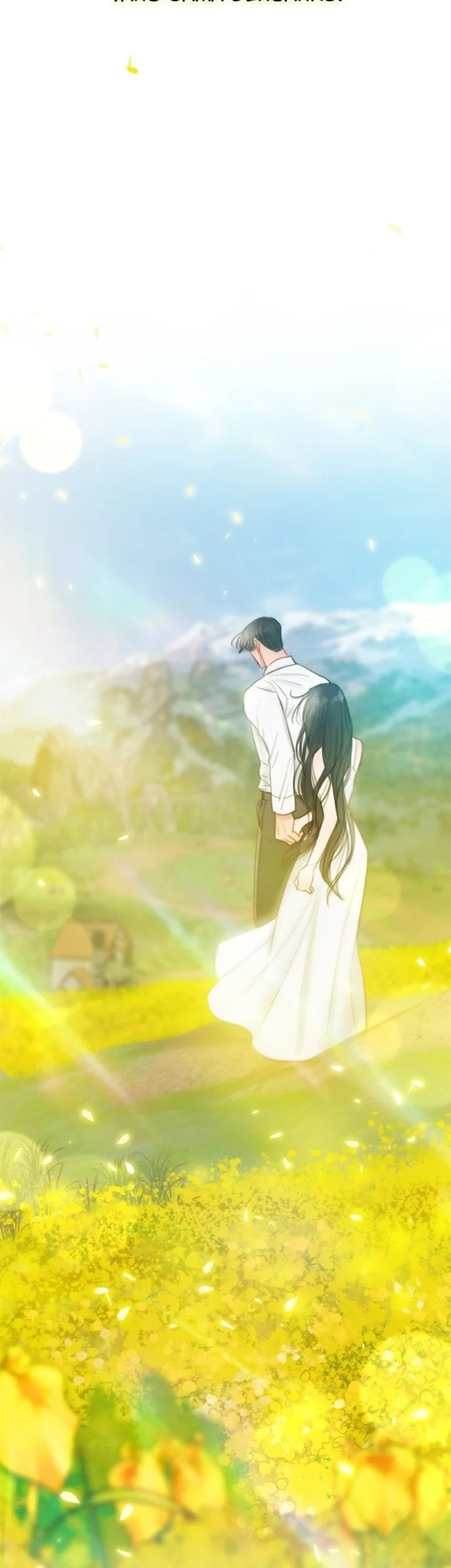 Serena Chapter 81 Gambar 54