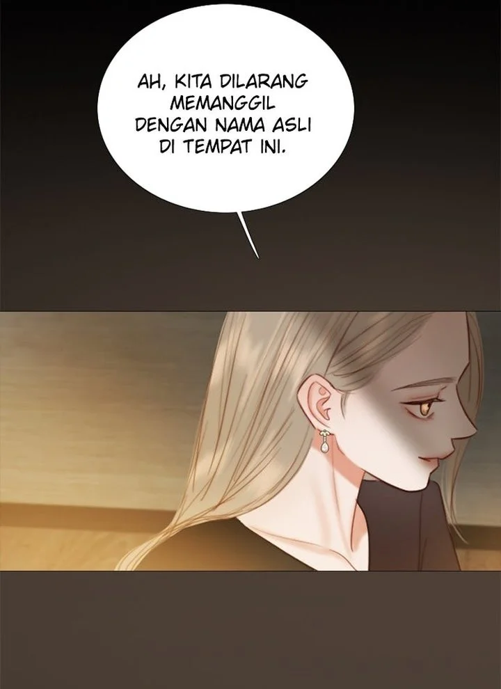 Serena Chapter 82 Gambar 41