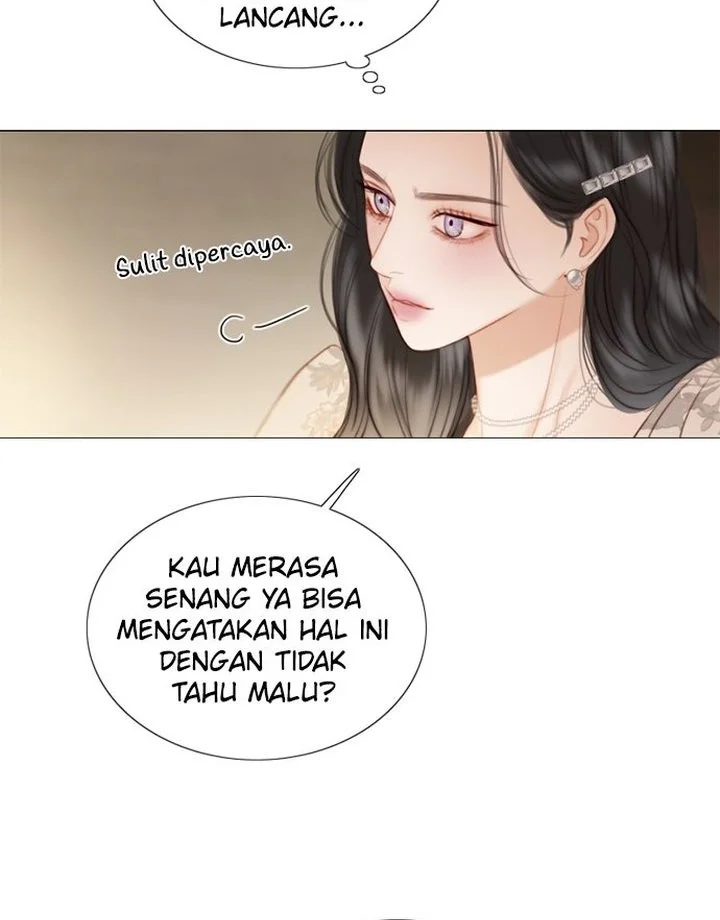Serena Chapter 82 Gambar 48