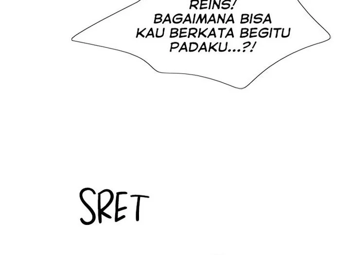 Serena Chapter 83 Gambar 35