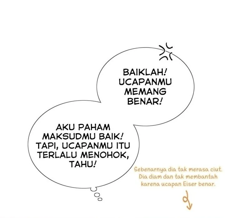 Serena Chapter 83 Gambar 49