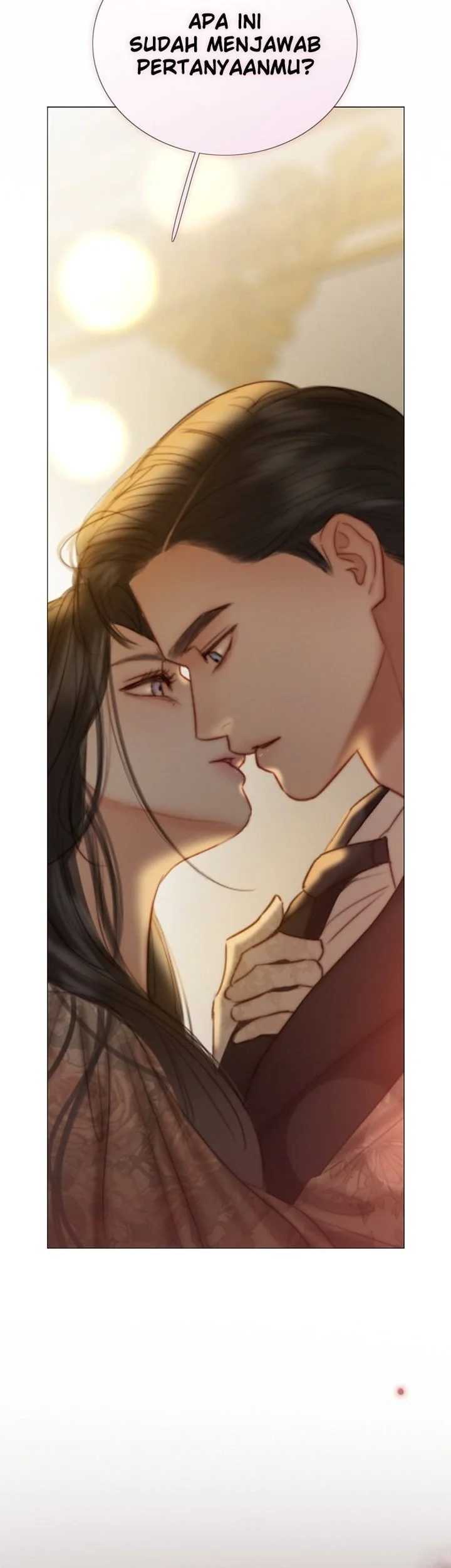 Serena Chapter 84 Gambar 54