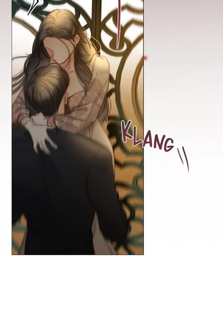 Serena Chapter 84 Gambar 56