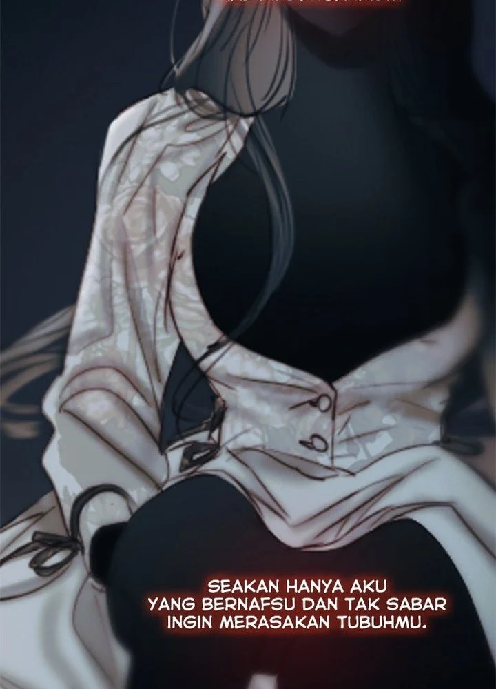 Serena Chapter 85 Gambar 35