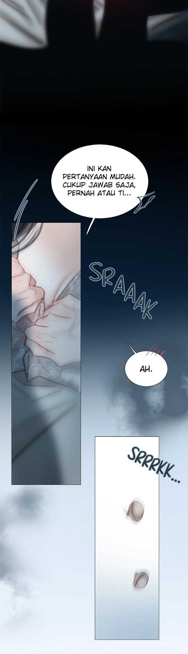 Serena Chapter 85 Gambar 36