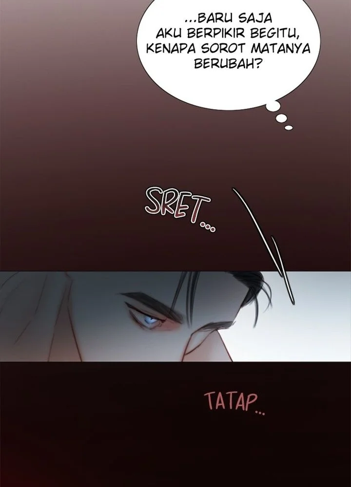 Serena Chapter 85 Gambar 42